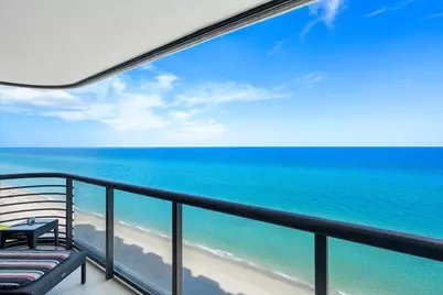 250 S Ocean Boulevard #11c, Boca Raton, FL 33432 - Photo 1