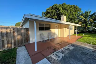 14885 Whatley Rd, Delray Beach, FL 33445 - Photo 1