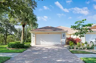 3367 SE Glacier Terrace, Hobe Sound, FL 33455 - Photo 1