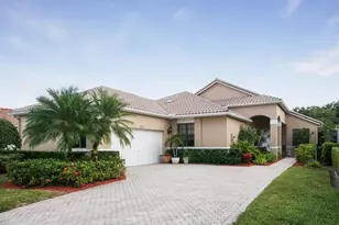 10091 Dover Carriage Ln, Lake Worth, FL 33449 - Photo 1