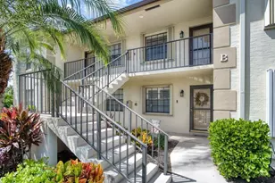 1402 Pinecrest Cir, Jupiter, FL 33458 - Photo 1