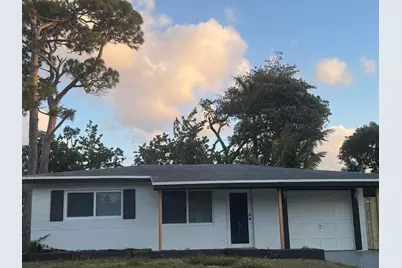 5068 Buchanan Road, Delray Beach, FL 33484 - Photo 1