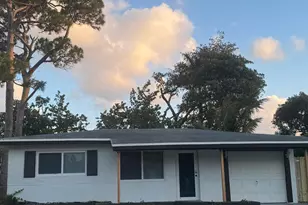 5068 Buchanan Rd, Delray Beach, FL 33484 - Photo 1