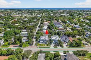 210 NE 12th St, Delray Beach, FL 33444 - Photo 1