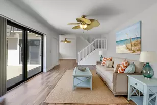 2324 23rd Ct, Jupiter, FL 33477 - Photo 1