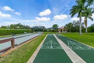 11221 SW Northland Dr, Port Saint Lucie, FL 34987 - Photo 38