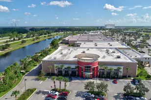 11221 SW Northland Dr, Port Saint Lucie, FL 34987 - Photo 52