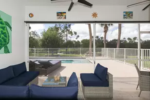 11221 SW Northland Dr, Port Saint Lucie, FL 34987 - Photo 32