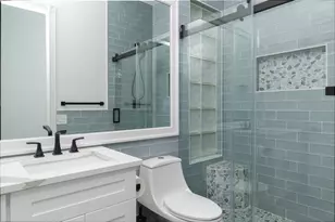 11221 SW Northland Dr, Port Saint Lucie, FL 34987 - Photo 28