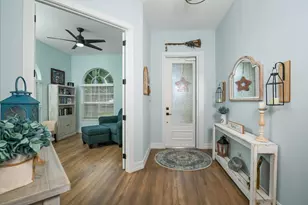 11221 SW Northland Dr, Port Saint Lucie, FL 34987 - Photo 8