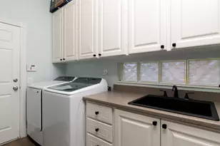 11221 SW Northland Dr, Port Saint Lucie, FL 34987 - Photo 30