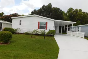 3311 Columbrina Cir, Port Saint Lucie, FL 34952 - Photo 1