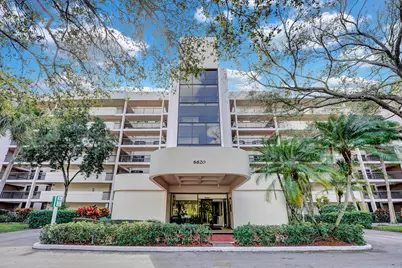 6620 Boca Del Mar Drive #505, Boca Raton, FL 33433 - Photo 1