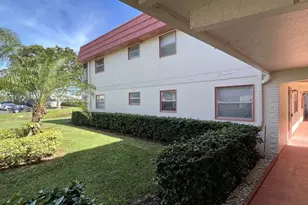20 Saxony A, Delray Beach, FL 33446 - Photo 1