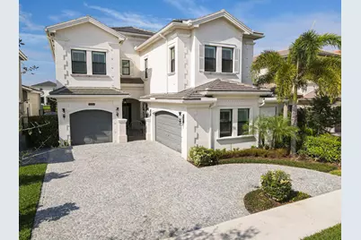 16323 Pantheon Pass, Delray Beach, FL 33446 - Photo 1
