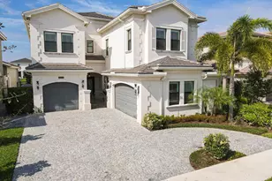 16323 Pantheon Pass, Delray Beach, FL 33446 - Photo 1