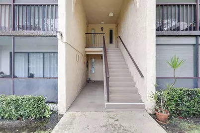 802 Sky Pine Way #F2, Greenacres, FL 33415 - Photo 1