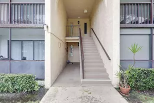 802 Sky Pine Way, Greenacres, FL 33415 - Photo 1