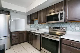 1151 Carlton Ct, Fort Pierce, FL 34949 - Photo 1