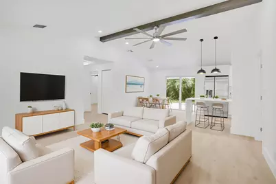 5456 Sunrise Boulevard, Delray Beach, FL 33484 - Photo 1