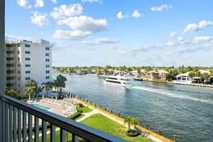 3100 S Ocean Blvd, Highland Beach, FL 33487 - Photo 1