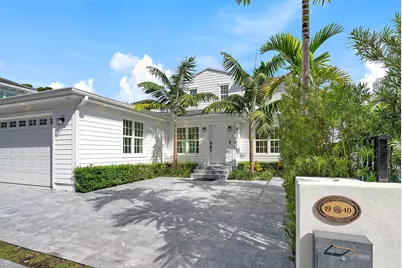 291 Austin Lane, West Palm Beach, FL 33401 - Photo 1