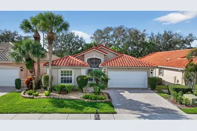 7674 Caprio Drive, Boynton Beach, FL 33472 - Photo 1