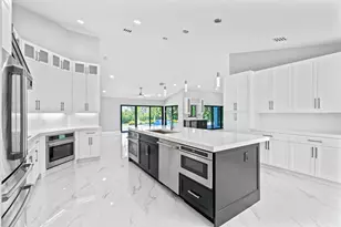 15555 De Havilland Ct, Wellington, FL 33414 - Photo 1