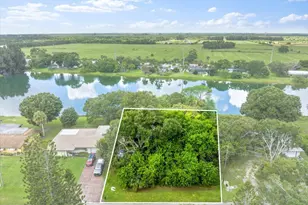 6303 Lilyan Pkwy, Fort Pierce, FL 34951 - Photo 1