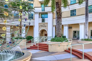 610 Clematis St, West Palm Beach, FL 33401 - Photo 1