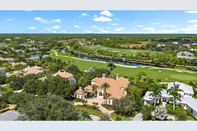 12961 Marsh Landing, Palm Beach Gardens, FL 33418 - Photo 1
