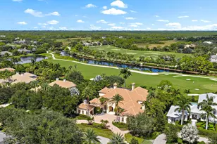 12961 Marsh Landing, Palm Beach Gardens, FL 33418 - Photo 1