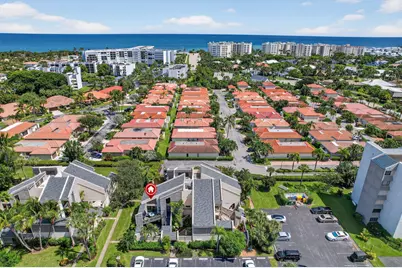 1605 S US Highway 1 #8e, Jupiter, FL 33477 - Photo 1