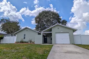 1103 Harmony Way, Royal Palm Beach, FL 33411 - Photo 1