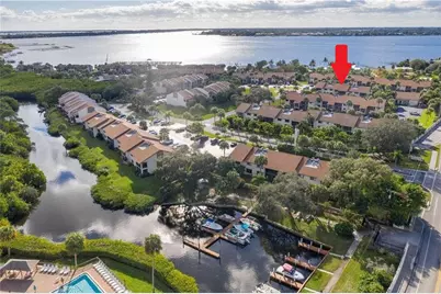 1600 NE Dixie Highway #11-202, Jensen Beach, FL 34957 - Photo 1