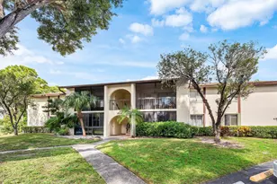 4969 Sable Pine Cir, West Palm Beach, FL 33417 - Photo 1
