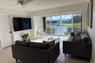 4266 Deste Ct, Lake Worth, FL 33467 - Photo 1