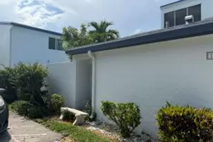 129 Lehane Terrace, North Palm Beach, FL 33408 - Photo 1