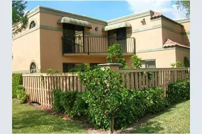 8237 Thames Boulevard #C, Boca Raton, FL 33433 - Photo 1