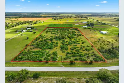 12240 NE 56th Avenue, Okeechobee, FL 34972 - Photo 1