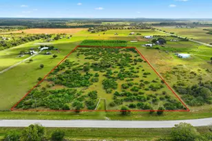 12240 NE 56th Ave, Okeechobee, FL 34972 - Photo 1