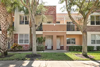 10560 SW Stephanie Way #1102, Port Saint Lucie, FL 34987 - Photo 1