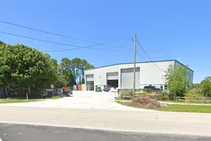 4431 SE Commerce Ave, Stuart, FL 34997 - Photo 1