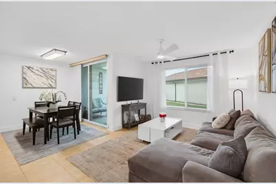 1202 Villa Circle, Boynton Beach, FL 33435 - Photo 1