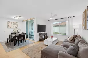 1202 Villa Cir, Boynton Beach, FL 33435 - Photo 1