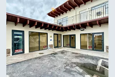 315 President Barack Obama Highway #102, Riviera Beach, FL 33404 - Photo 1