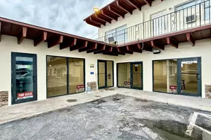 315 President Barack Obama Hwy, Riviera Beach, FL - Photo 1