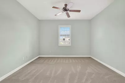 1500 Mariner Bay Boulevard #1500, Fort Pierce, FL 34949 - Photo 1