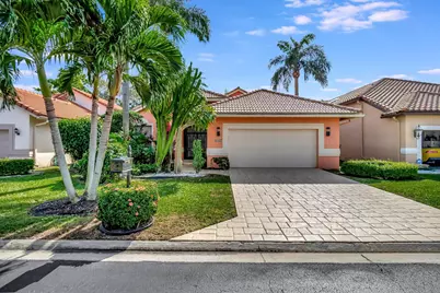 6147 Terra Mere Circle, Boynton Beach, FL 33437 - Photo 1