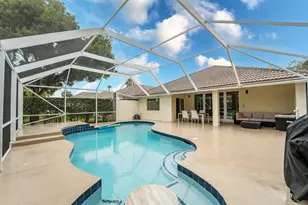 5658 S Fountains Dr, Lake Worth, FL 33467 - Photo 1
